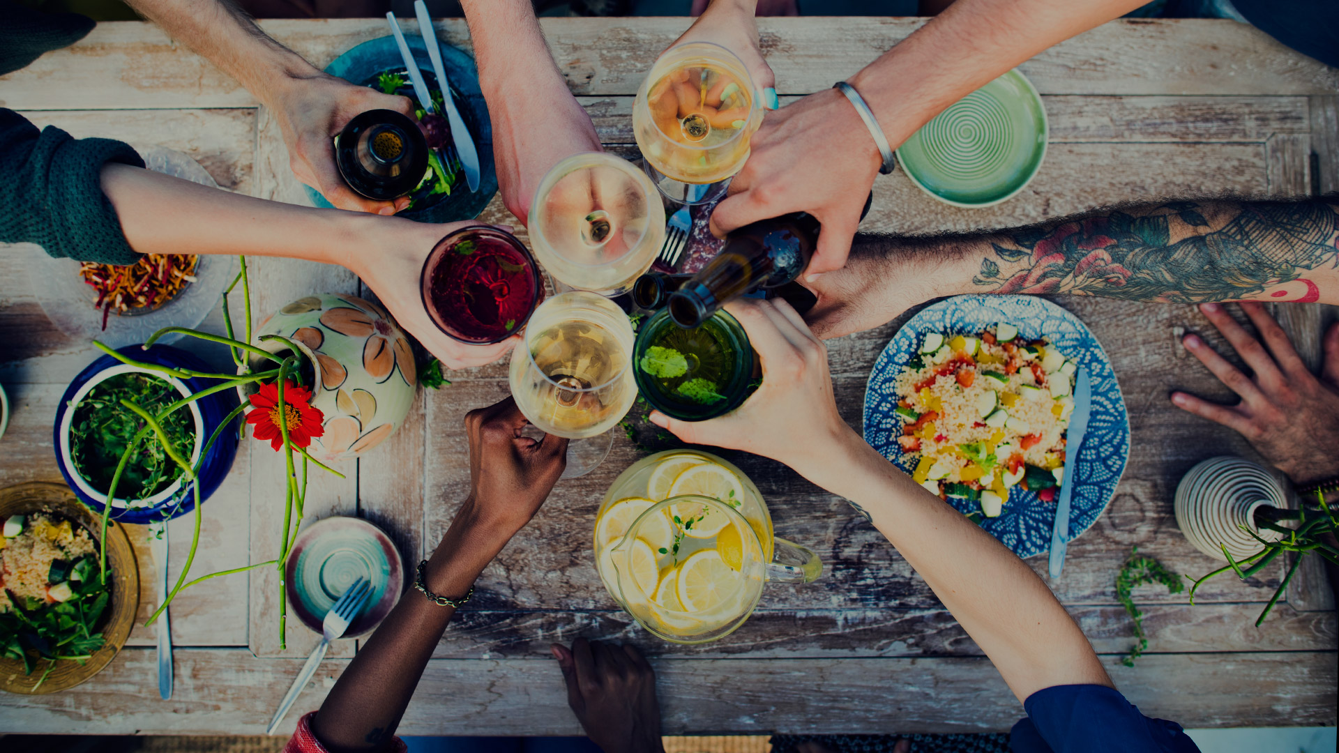 Frutaria Pitaya - Um lugar para todos.